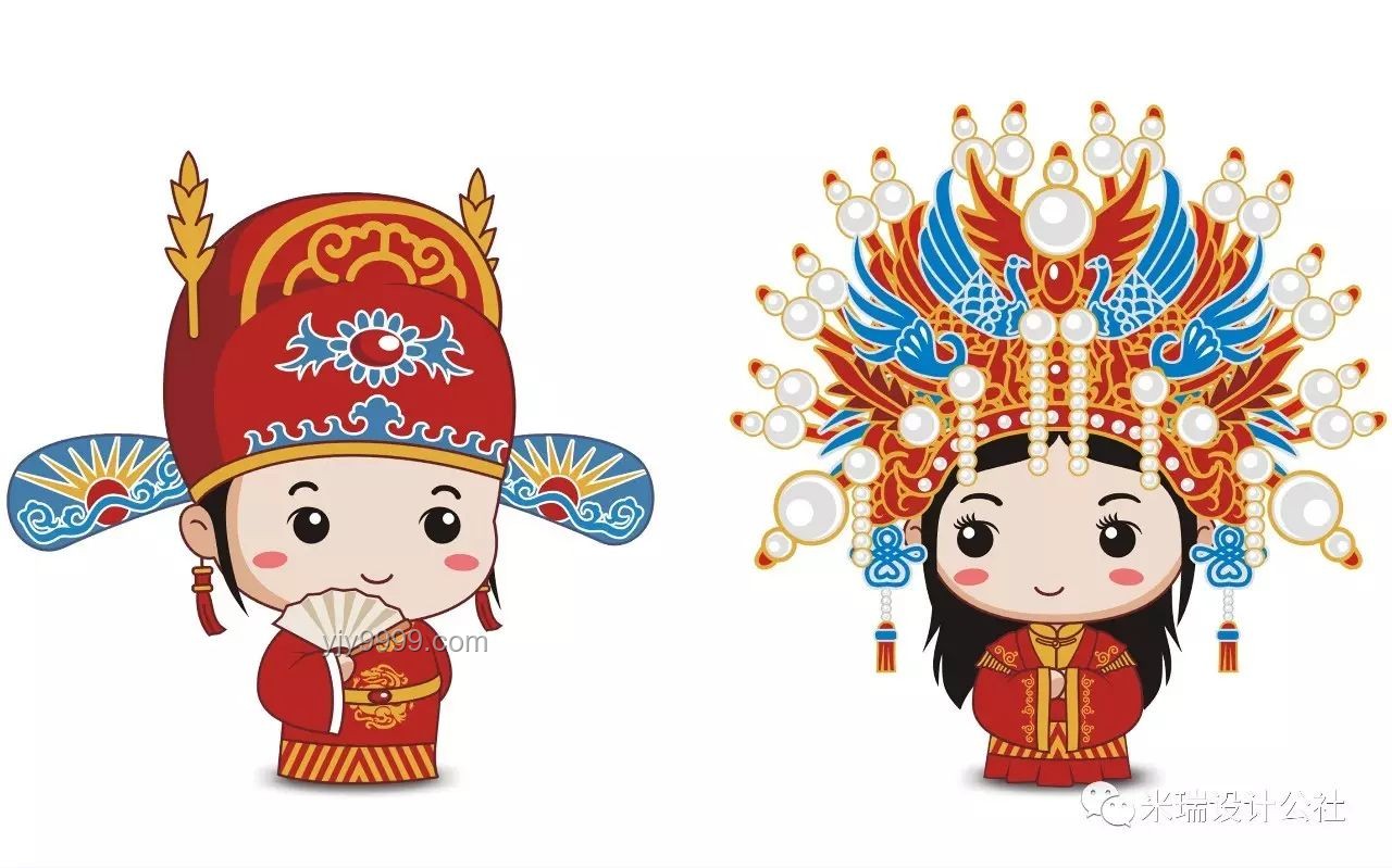 如何将“非遗才是中式顶奢”理念融入现代生活？