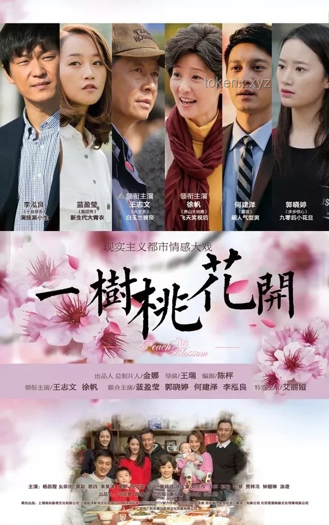 观众情感共鸣变迁：理解影视角色容嬷嬷的复杂性